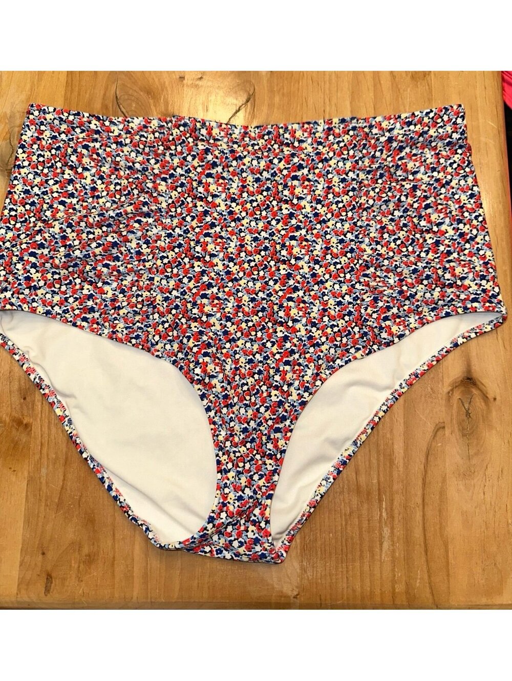 Aerie swim Bikini Bottoms